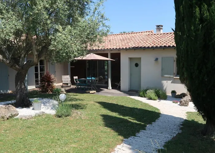 Bed and breakfast Taru *