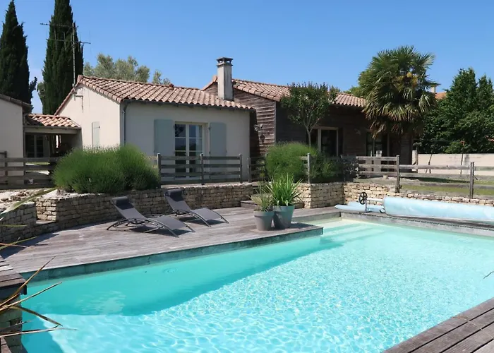 Bed and breakfast Taru *